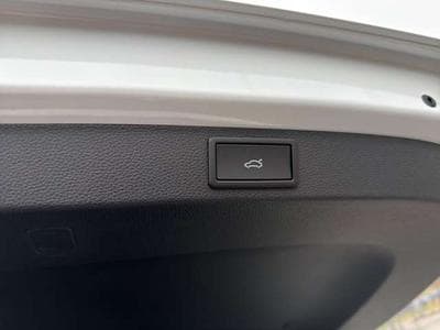 Skoda Karoq Sportline 1.5 DSG/ACC/AHK/2026/5-J Garan (2026) - Photo 9