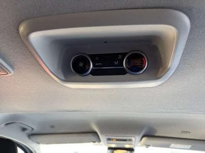 VW T7 /Kamera/PDC v+h/Alu/Sunset (2025) - Photo 10