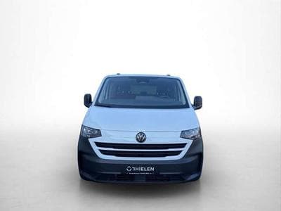 VW T7 /Kamera/PDC v+h/Alu/Sunset (2025) - Photo 2