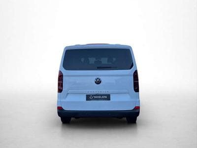 VW T7 /Kamera/PDC v+h/Alu/Sunset (2025) - Photo 5