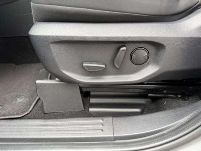 VW Amarok 3.0 TDI PanAmericana/Standhzg/AHK/5-J Gar (2025) - Photo 14