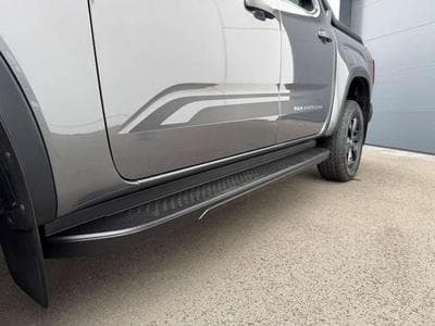 VW Amarok 3.0 TDI PanAmericana/Standhzg/AHK/5-J Gar (2025) - Photo 7