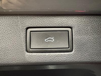 VW Arteon Shooting Brake R-Line PHEV 218CV DSG  CAMERA/APPCONNECT/IQ L (2022) - Photo 14