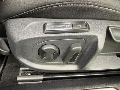 VW Arteon Shooting Brake R-Line PHEV 218CV DSG  CAMERA/APPCONNECT/IQ L (2022) - Foto 15