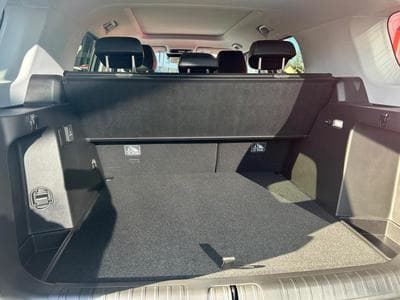 Baic BJ30 4X4 (2026) - Photo 12