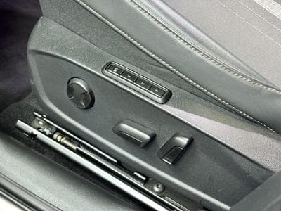 Cupra Formentor VZ 245CV eHybrid DSG6 *CAM 360°* *SIEGES ELEC* *BEATS* (2023) - Photo 8