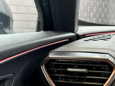 Cupra Formentor VZ 245CV eHybrid DSG6 *VSS* *PANO* ATELLAGE* (2023) - Photo 15