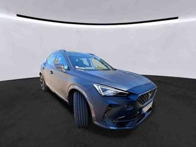 Cupra Formentor VZ 245CV eHybrid DSG6 *VSS* *PANO* ATELLAGE* (2023) - Photo 3