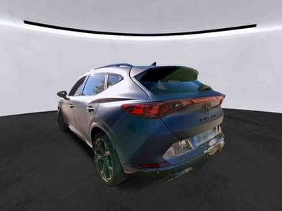 Cupra Formentor VZ 245CV eHybrid DSG6 *VSS* *PANO* ATELLAGE* (2023) - Photo 4