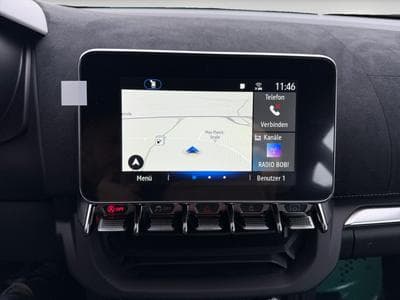 Alpine A110 R70 1 of 770 Atelier gris acier (2026) - Photo 10