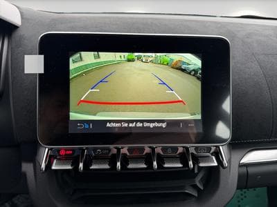 Alpine A110 R70 1 of 770 Atelier gris acier (2026) - Photo 11