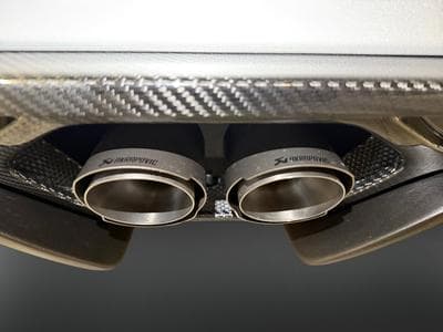 Alpine A110 R70 1 of 770 Atelier gris acier (2026) - Photo 14