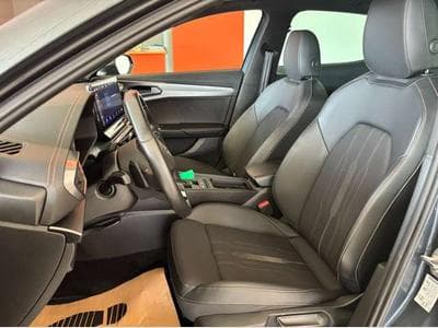 CUPRA Formentor Formentor 1.5 TSI DSG (2023) - Photo 10