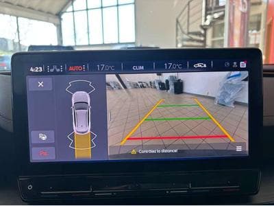 CUPRA Formentor Formentor 1.5 TSI DSG (2023) - Photo 13