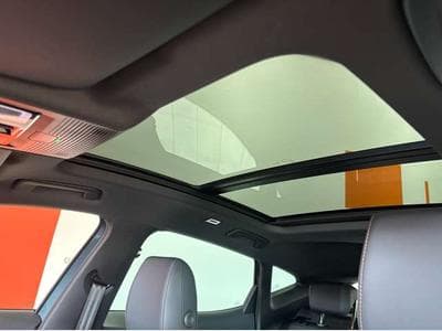 CUPRA Formentor Formentor 1.5 TSI DSG (2023) - Photo 14