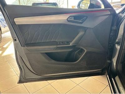 CUPRA Formentor Formentor 1.5 TSI DSG (2023) - Photo 9