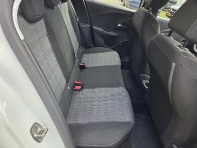 Opel Corsa 1.5 D 102 CV Garantie 12 Mois (2021) - Photo 12