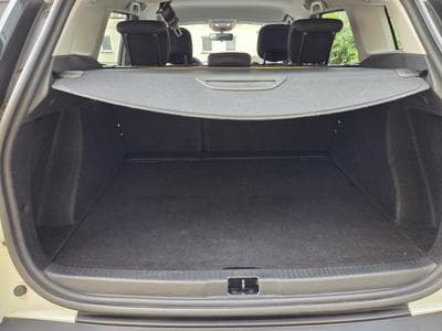 Renault Clio IV 1.2 16V Estate Garantie 12 Mois (2018) - Photo 6