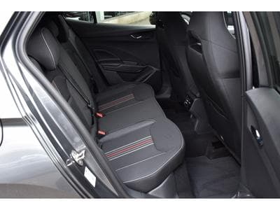 Skoda Fabia 1.0 TSI Monte Carlo DSG ACC TRAVEL CAM KESSY NEUVE (2025) - Foto 8