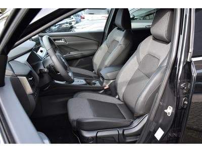 Nissan Qashqai 1.3 DIG-T MHEV N-Connecta Xtronic COLD PACK NEUF (2026) - Foto 6