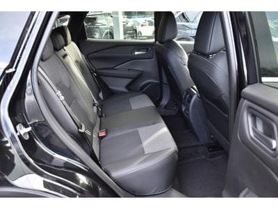 Nissan Qashqai 1.3 DIG-T MHEV N-Connecta Xtronic COLD PACK NEUF (2026) - Foto 8