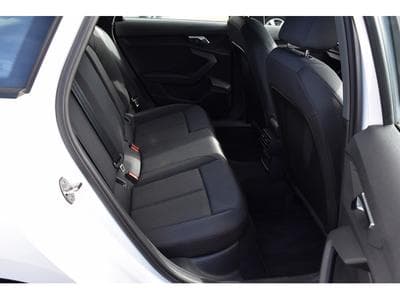 Audi A3 Sportback 40 TFSIe PHEV S-Tronic REGUL GPS LANE PARK 1° MAIN (2024) - Foto 8