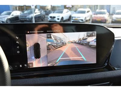 Audi A5 Avant 2.0 TDI (204) S-Line X2 S-Tronic MATRIX SIDE NEUVE (2025) - Foto 12