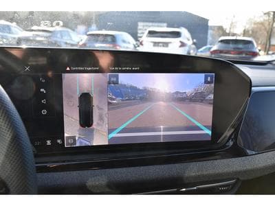 Audi A5 Avant 2.0 TDI (204) S-Line X2 S-Tronic MATRIX SIDE NEUVE (2025) - Foto 13