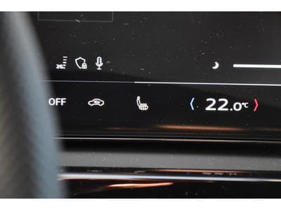 Audi A5 Avant 2.0 TDI (204) S-Line X2 S-Tronic MATRIX SIDE NEUVE (2025) - Foto 15