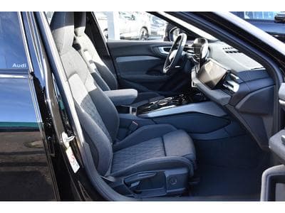 Audi A5 Avant 2.0 TDI (204) S-Line X2 S-Tronic MATRIX SIDE NEUVE (2025) - Foto 7