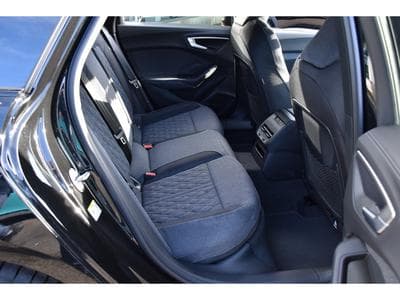 Audi A5 Avant 2.0 TDI (204) S-Line X2 S-Tronic MATRIX SIDE NEUVE (2025) - Foto 8