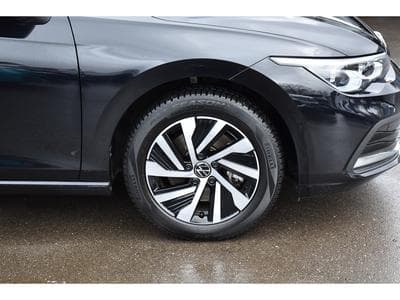 VW Golf 1.4 eHybrid PHEV Style DSG MEMO TRAVEL CAM 1° MAIN (2023) - Foto 5