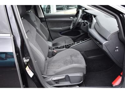 VW Golf 1.4 eHybrid PHEV Style DSG MEMO TRAVEL CAM 1° MAIN (2023) - Foto 7