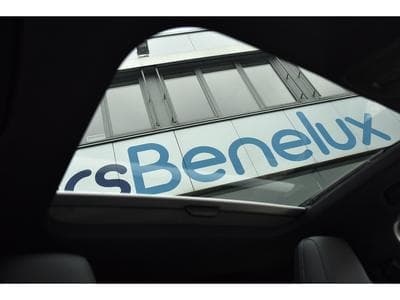 Audi A3 Sportback 35 TDI S-Line S-Tr. TO SONOS ACC SIDE MATRIX JA19 (2025) - Foto 10