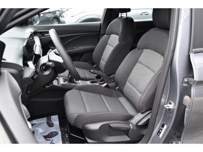 MG MG3 1.5 Comfort GPS LED CAM LANE NEUVE (2025) - Foto 6