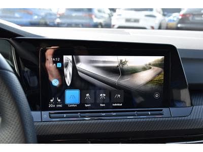 VW Golf R 2.0 TSI 4Motion DSG TRAVEL SIDE HARMAN/KARDON JA19 1° MAIN (2024) - Foto 14