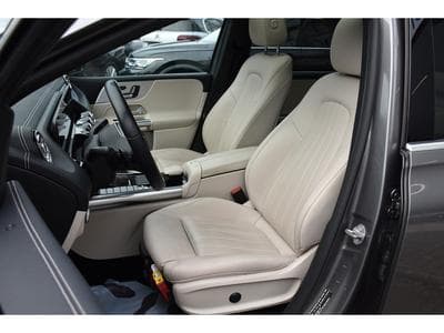 Mercedes B 200 Progressive 7G-Tronic PANO CUIR MEMO DISTR SIDE KEYLESS 1°M. (2019) - Foto 6