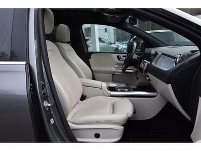 Mercedes B 200 Progressive 7G-Tronic PANO CUIR MEMO DISTR SIDE KEYLESS 1°M. (2019) - Foto 7