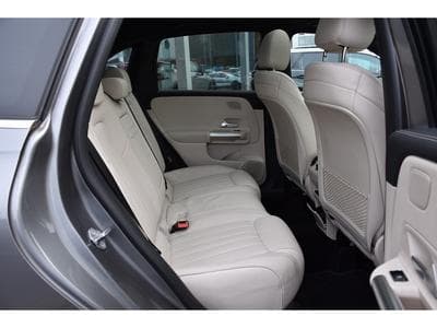 Mercedes B 200 Progressive 7G-Tronic PANO CUIR MEMO DISTR SIDE KEYLESS 1°M. (2019) - Foto 8