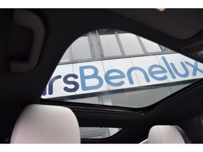 Mercedes B 200 Progressive 7G-Tronic PANO CUIR MEMO DISTR SIDE KEYLESS 1°M. (2019) - Foto 9