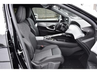 Peugeot 3008 1.2 Hybrid 145 Allure e-DSC6 REGUL LANE CAM JA19 NEUF (2025) - Foto 7