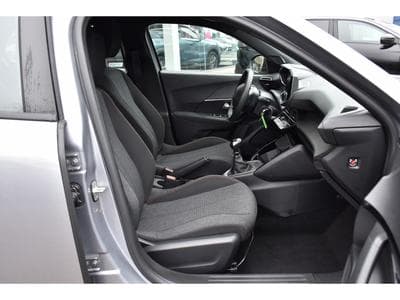 Peugeot 2008 1.2 PureTech Style REGUL SMARTPHONE LANE PDC 1° MAIN (2025) - Foto 7