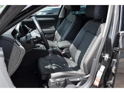 VW Passat GTE 1.4 eHybrid DSG ACC TRAVEL GPS PRO CAM PARK ATT RMQ (2021) - Foto 5