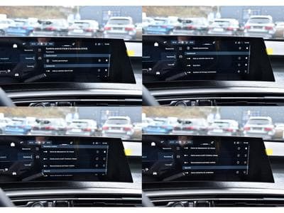 Peugeot 3008 1.2 Hybrid 145 GT e-DSC6 ACC GPS CAM LANE NEUF (2025) - Foto 11