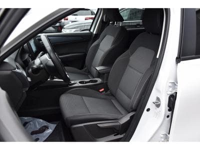 Renault Arkana 1.6 E-TECH HEV ZEN EDC LANE GPS CAM ATT RMQ 1° MAIN (2023) - Foto 6