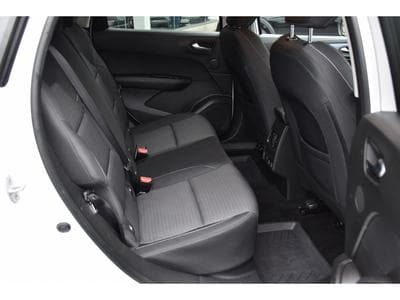 Renault Arkana 1.6 E-TECH HEV ZEN EDC LANE GPS CAM ATT RMQ 1° MAIN (2023) - Foto 8