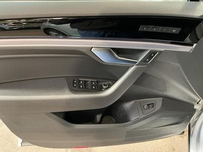 VW Touareg R-Line+4M+Aut+P.Outdoor+Matrix (2022) - Foto 14