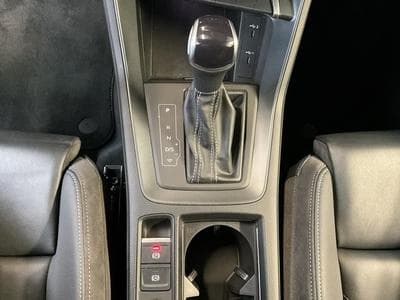 Audi Q3 SB+S line+Quattro+LED (2022) - Photo 12