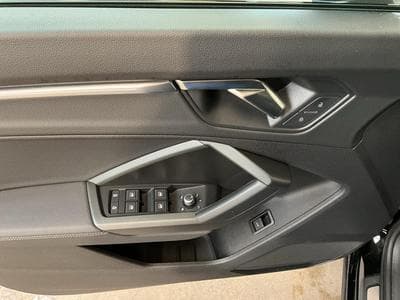 Audi Q3 SB+S line+Quattro+LED (2022) - Photo 14