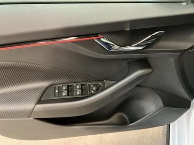 Skoda Scala Monte-Carlo+DSG+LED+Pano+Navi (2025) - Photo 10